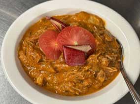 GurWala Chicken